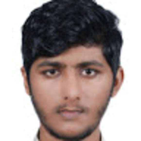 mfayyaz